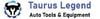 Taurus Legend Pty Ltd