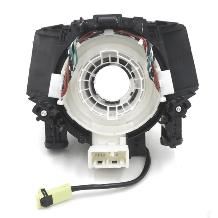 Parts Factory Australia Nissan X-Trail T31 Clock Spring 2007-2013 for Cruise Control 25567EB301