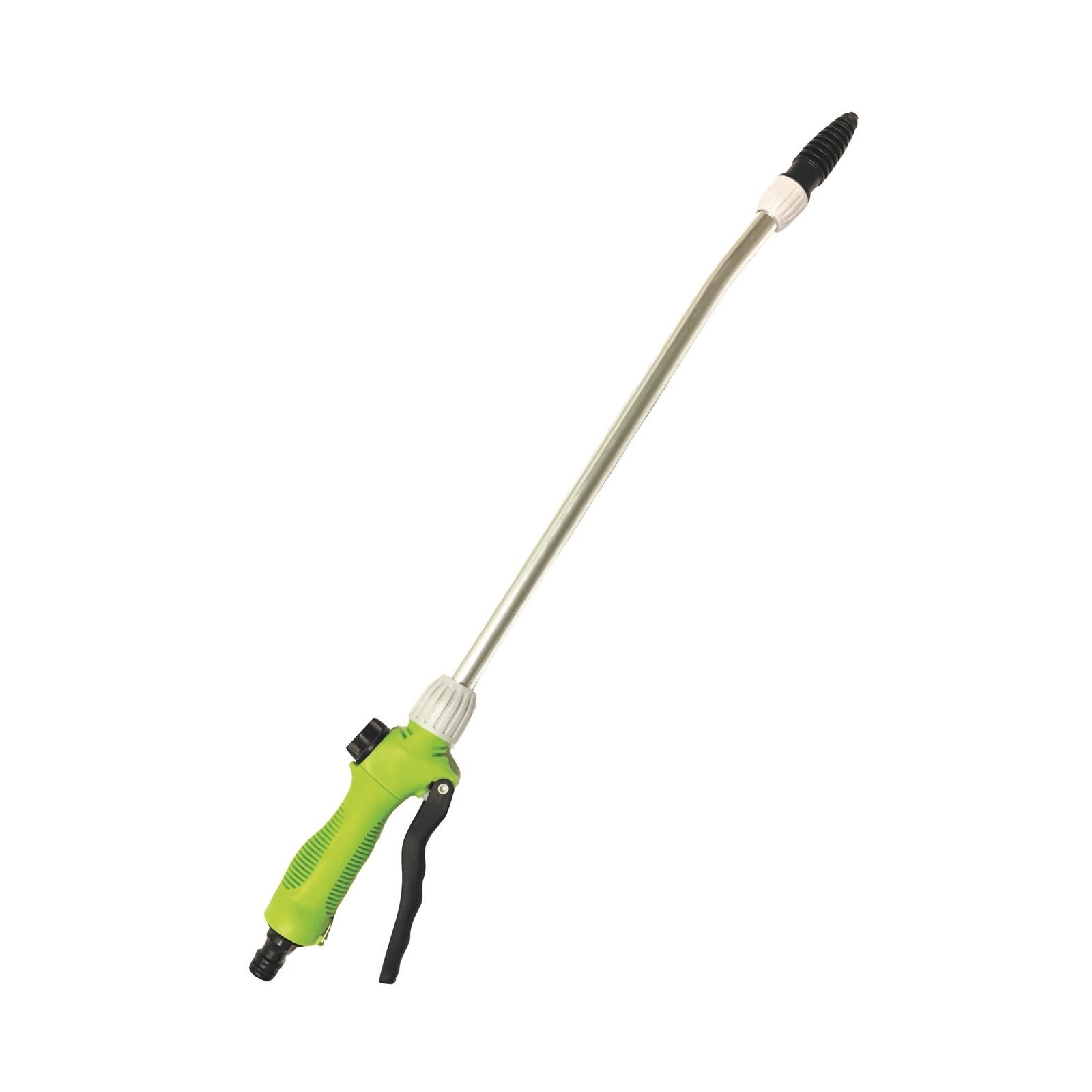 Bondall Water Jet Pressure Washer Bunnings Australia