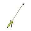 Bondall Water Jet Pressure Washer