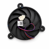 Westinghouse Fridge Fan Motor 12V 0.28A 3.36W 4056009220