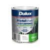 Dulux 500ml Vivid White Gloss Metalshield Rust Defence - 500ml