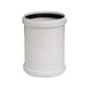 Marley 150mm OPTIM® Combination Standard Slip Coupler