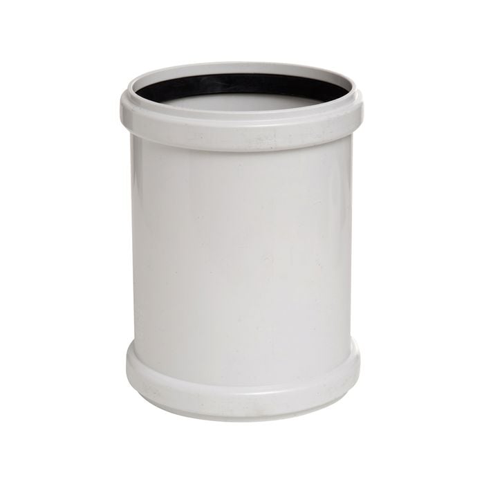 Marley 150mm OPTIM® Combination Standard Slip Coupler
