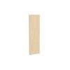 Kaboodle 450mm Honey Oak Modern T/Med Pantry Door