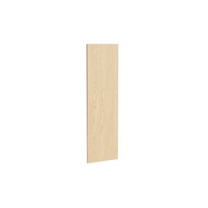 Kaboodle 450mm Honey Oak Modern T/Med Pantry Door