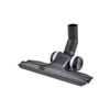 Low Profile Vacuum Cleaner Floor Tool (Gulper head) - 32mm