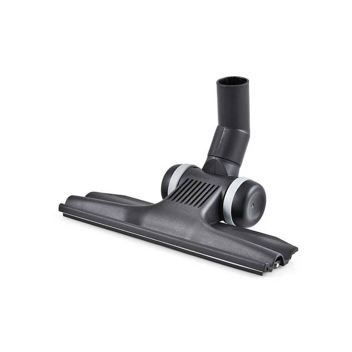 Low Profile Vacuum Cleaner Floor Tool (Gulper head) - 32mm