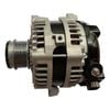 100A Alternator For Toyota Camry ASV50R RAV4 ASA44R 2AR-FE 2.5L Petrol 2013-2017