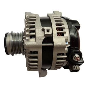 100A Alternator For Toyota Camry ASV50R RAV4 ASA44R 2AR-FE 2.5L Petrol 2013-2017