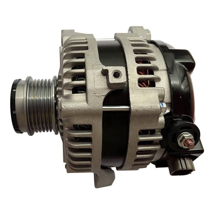 100A Alternator For Toyota Camry ASV50R RAV4 ASA44R 2AR-FE 2.5L Petrol 2013-2017