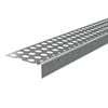 Intex 3.6m Plaster and Acc Arch Bead