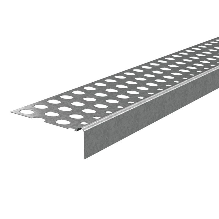 Intex 3.6m Plaster and Acc Arch Bead