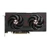 Sapphire Pulse Radeon Rx 9060 Xt Oc 16gb Graphics Card [11350-03-20g]