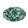 Myhouse Ezra Bath Mat Nature