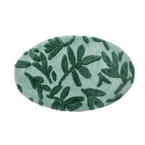 Myhouse Ezra Bath Mat Nature