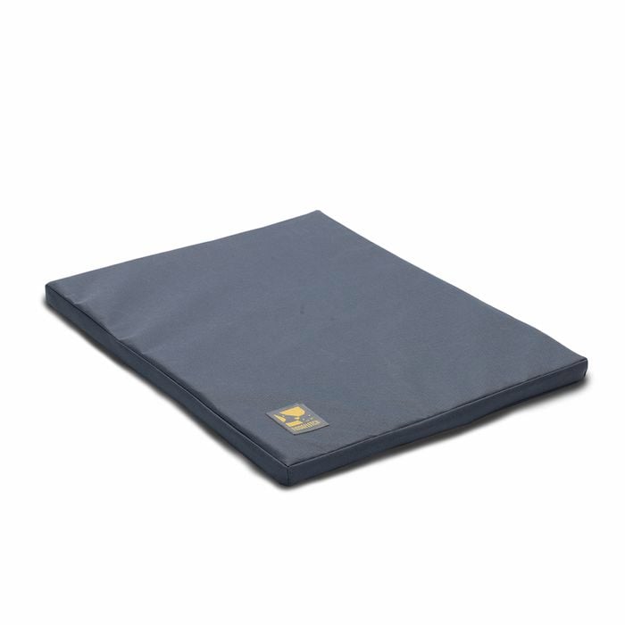 Fido & Fletch Small Pet Home Mat