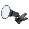 Arlec 15W DIY Portable Floodlight With Clamp