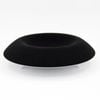 MUEMMA 1 Black Bluetooth Speaker