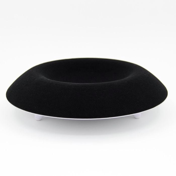 MUEMMA 1 Black Bluetooth Speaker