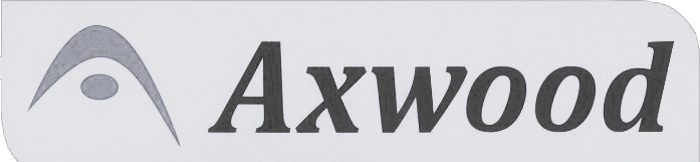 Axwood