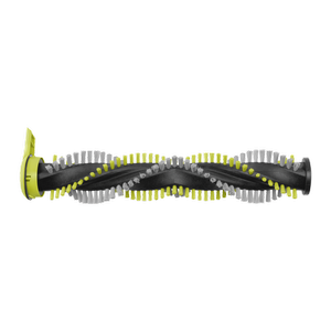 Ryobi Stick Vacuum Replacement Bristle Bar