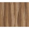 Kaboodle Wattleseed A5 Colour Swatch
