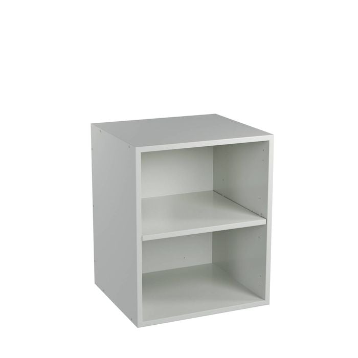 Kaboodle 450mm Medium Wall Cabinet