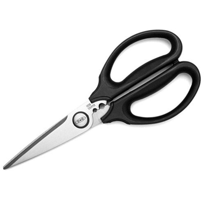 Kitchen & Herb Scissors Oxo