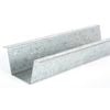 GIB Rondo 310 Ceiling Batten 4.8m