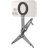 SmallRig Mobile Phone Support 5649
