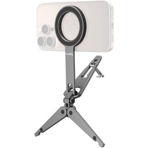 SmallRig Mobile Phone Support 5649