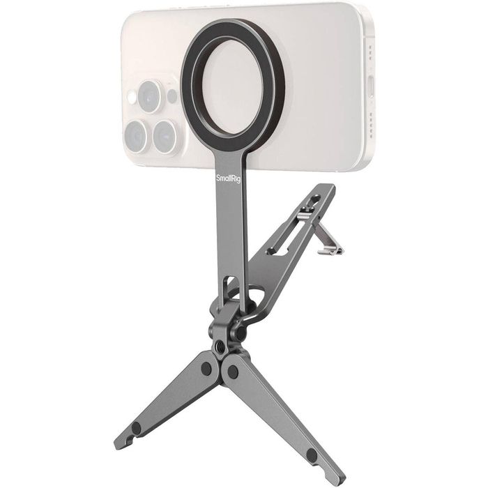 SmallRig Mobile Phone Support 5649