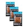 Blackdog Fish & Chicken Sushi - 150g B243x3