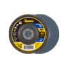 Kango 100mm 120G Zirconia Flap Disc