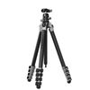 SmallRig Portable Photo Carbon Fiber Tripod 5478