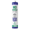 Selleys 290ml No Mould Resistant Silicone Sealant - White