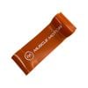 Muscle Motion Power Bands Resistance Bands - XXL Orange