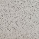 Mirostone 900mm Warm Grey Premium Benchtop
