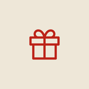 gift6-dark-red-icon.png