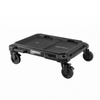 ToughBuilt StackTech 4-Wheel Cart