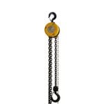 Gorilla 3m 1T Lift Compact Chain Block
