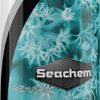 Seachem Reef Zooplankton 500ml (SC1513)