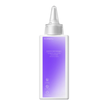Narwal Floor Cleaning Solution For S10/20/30 Series
