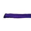 Gorilla 1000kg 2m Polyester Round Sling