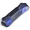 Creality Raptor Pro 3d Scanner W/ Nir Structured Light 60fps High Speed Scanning
