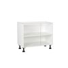 Kaboodle 1000mm Blind Corner Base Cabinet