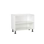 Kaboodle 1000mm Blind Corner Base Cabinet