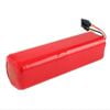 14.4V Battery for Xiaomi BRR-2P4S-5200S BRR-2P4S-5200D SDJQR01RR Mi Robo Robot Vacuum Cleaner