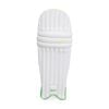 Victor Sports Cricket Batting Pads Academy Kapok Protection Adult